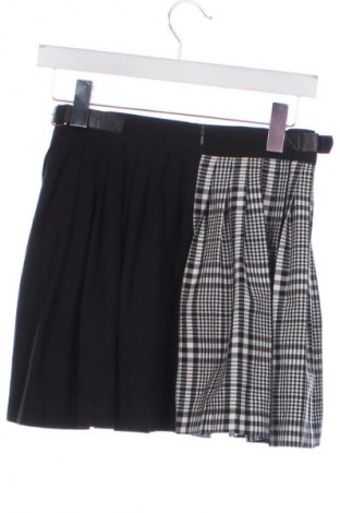 Φούστα Bershka, Μέγεθος S, Χρώμα Πολύχρωμο, Τιμή 9,72 €
