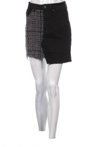 Φούστα Bershka, Μέγεθος S, Χρώμα Πολύχρωμο, Τιμή 14,83 €