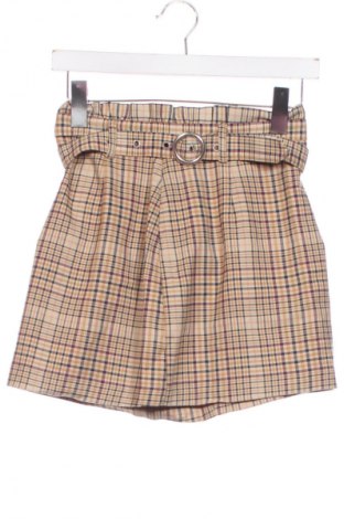 Spódnica Bershka, Rozmiar S, Kolor Kolorowy, Cena 43,68 zł