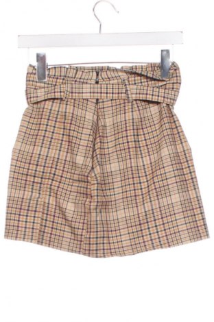 Spódnica Bershka, Rozmiar S, Kolor Kolorowy, Cena 43,68 zł