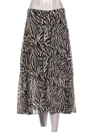 Rock Bershka, Größe M, Farbe Mehrfarbig, Preis 15,99 €