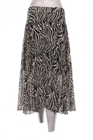 Rock Bershka, Größe M, Farbe Mehrfarbig, Preis 15,99 €