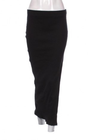 Rock Bershka, Größe S, Farbe Schwarz, Preis 20,00 €