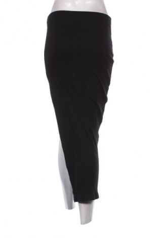 Rock Bershka, Größe S, Farbe Schwarz, Preis 20,00 €