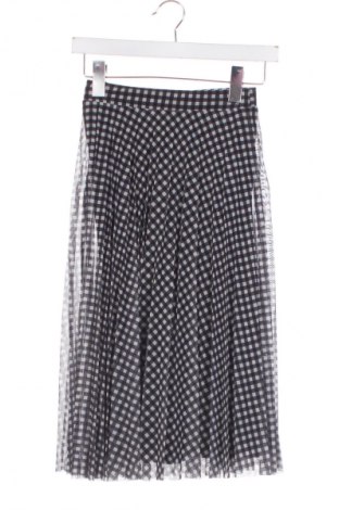Sukňa Bershka, Veľkosť XXS, Farba Viacfarebná, Cena  12,00 €