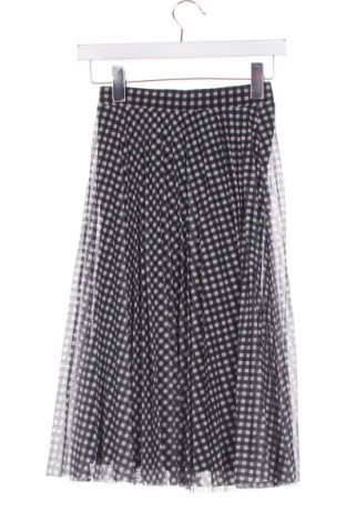 Sukňa Bershka, Veľkosť XXS, Farba Viacfarebná, Cena  12,00 €