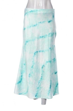 Sukňa Bershka, Veľkosť M, Farba Viacfarebná, Cena  12,95 €