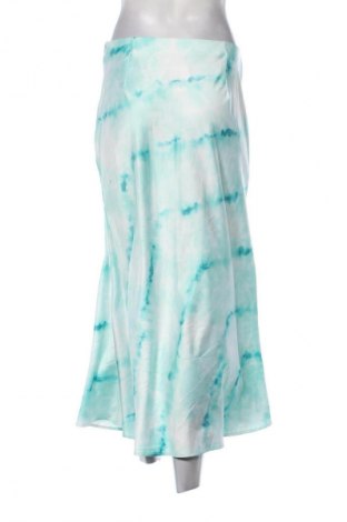 Sukňa Bershka, Veľkosť M, Farba Viacfarebná, Cena  12,95 €