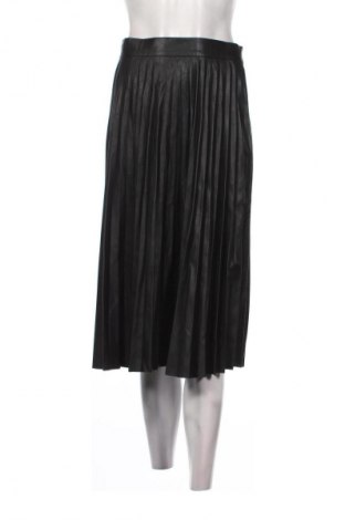 Rock Bershka, Größe M, Farbe Schwarz, Preis € 11,76