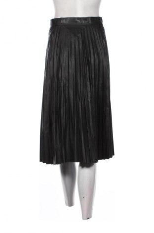 Rock Bershka, Größe M, Farbe Schwarz, Preis € 11,76