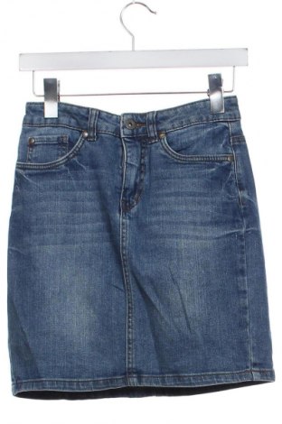 Rock Best Connections, Größe XS, Farbe Blau, Preis 8,99 €