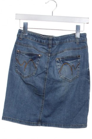 Rock Best Connections, Größe XS, Farbe Blau, Preis 8,99 €