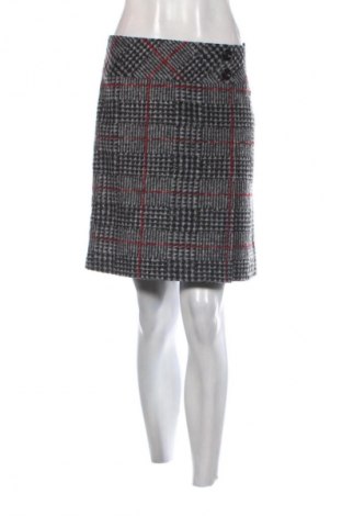 Spódnica Betty Barclay, Rozmiar M, Kolor Kolorowy, Cena 180,99 zł