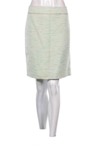 Spódnica Betty Barclay, Rozmiar XL, Kolor Kolorowy, Cena 125,84 zł