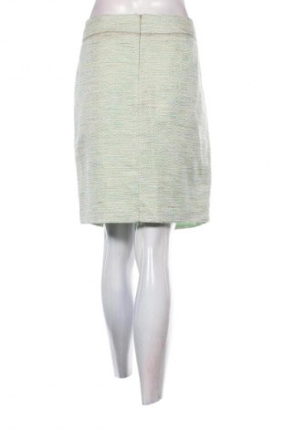 Spódnica Betty Barclay, Rozmiar XL, Kolor Kolorowy, Cena 125,84 zł