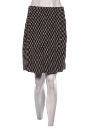 Φούστα Betty Barclay, Μέγεθος L, Χρώμα Πολύχρωμο, Τιμή 35,99 €