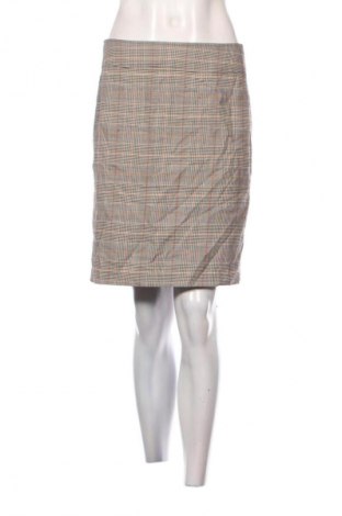 Fustă Betty Barclay, Mărime S, Culoare Multicolor, Preț 186,99 Lei