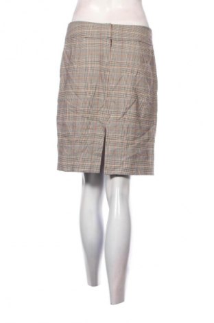 Fustă Betty Barclay, Mărime S, Culoare Multicolor, Preț 186,99 Lei