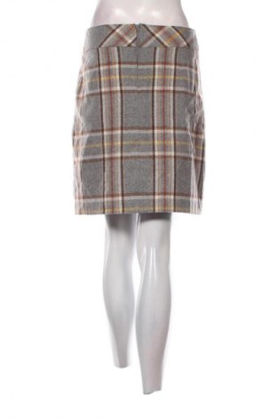 Rock Bexleys, Größe S, Farbe Mehrfarbig, Preis € 28,99