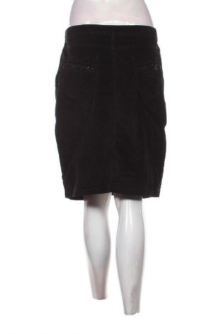 Φούστα Bexleys, Μέγεθος M, Χρώμα Μαύρο, Τιμή 26,99 €