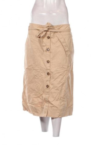 Rock Bexleys, Größe M, Farbe Beige, Preis 20,99 €