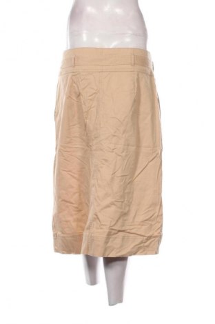 Rock Bexleys, Größe M, Farbe Beige, Preis 20,99 €