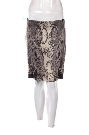 Rock Biba, Größe M, Farbe Mehrfarbig, Preis € 5,99