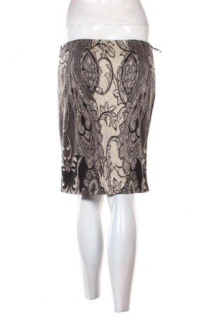Rock Biba, Größe M, Farbe Mehrfarbig, Preis € 5,99