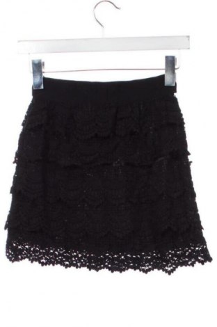 Φούστα Bik Bok, Μέγεθος XXS, Χρώμα Μαύρο, Τιμή 9,99 €