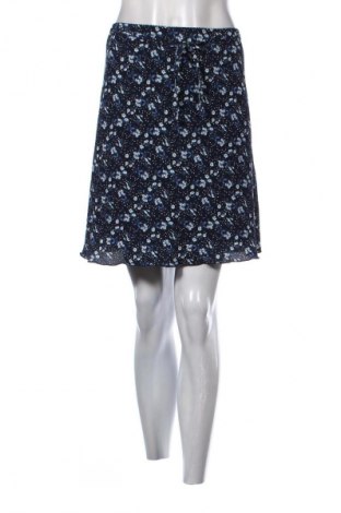 Fustă Blue Berry, Mărime M, Culoare Multicolor, Preț 44,99 Lei