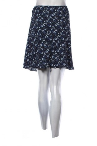 Fustă Blue Berry, Mărime M, Culoare Multicolor, Preț 44,99 Lei