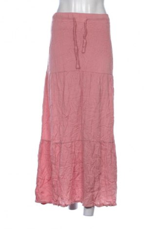 Rock Blue Motion, Größe XL, Farbe Rosa, Preis € 15,99