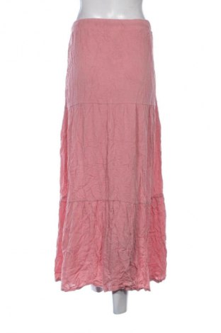 Rock Blue Motion, Größe XL, Farbe Rosa, Preis € 15,99