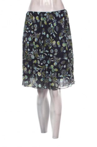 Φούστα Blue Motion, Μέγεθος M, Χρώμα Πολύχρωμο, Τιμή 12,99 €
