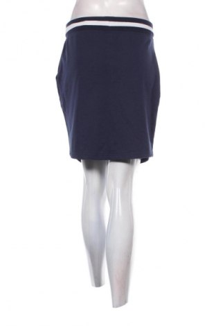 Rock Blue Motion, Größe S, Farbe Blau, Preis 9,72 €