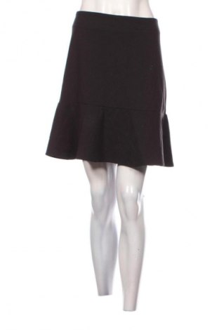 Φούστα Blue Motion, Μέγεθος M, Χρώμα Μαύρο, Τιμή 13,99 €