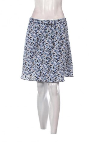Rock Blue Motion, Größe M, Farbe Mehrfarbig, Preis 9,99 €