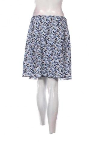 Rock Blue Motion, Größe M, Farbe Mehrfarbig, Preis 9,99 €