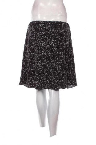 Szoknya Blue Motion, Méret XL, Szín Sokszínű, Ár 4 339 Ft