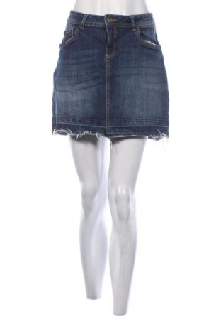 Rock Blue Motion, Größe L, Farbe Blau, Preis € 20,99