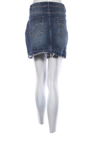 Rock Blue Motion, Größe L, Farbe Blau, Preis € 20,99