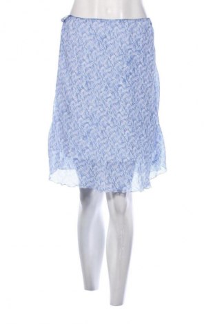 Spódnica Blue Motion, Rozmiar S, Kolor Kolorowy, Cena 49,99 zł