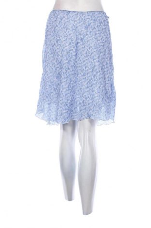 Spódnica Blue Motion, Rozmiar S, Kolor Kolorowy, Cena 49,99 zł