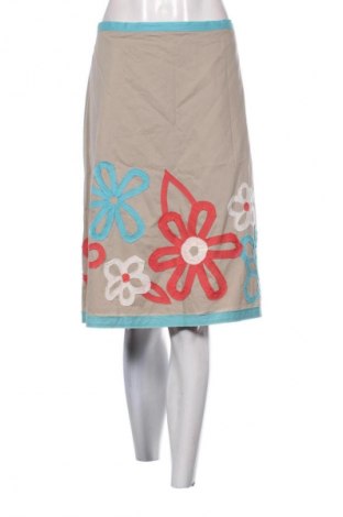 Rock Boden, Größe XL, Farbe Mehrfarbig, Preis 28,18 €