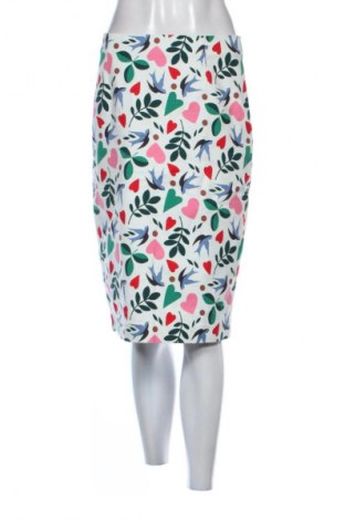 Rock Boden, Größe M, Farbe Mehrfarbig, Preis 37,99 €