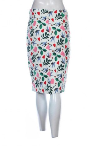 Rock Boden, Größe M, Farbe Mehrfarbig, Preis 37,99 €