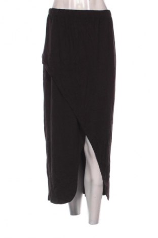 Sukňa Body Flirt, Veľkosť XL, Farba Čierna, Cena  13,95 €