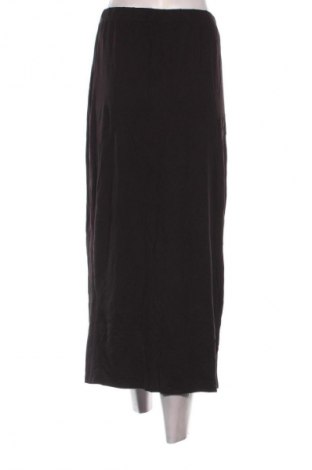 Sukňa Body Flirt, Veľkosť XL, Farba Čierna, Cena  13,95 €