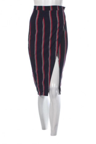 Rock Boohoo, Größe S, Farbe Mehrfarbig, Preis € 16,99