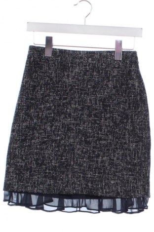 Rock Bovona, Größe XS, Farbe Mehrfarbig, Preis 9,72 €